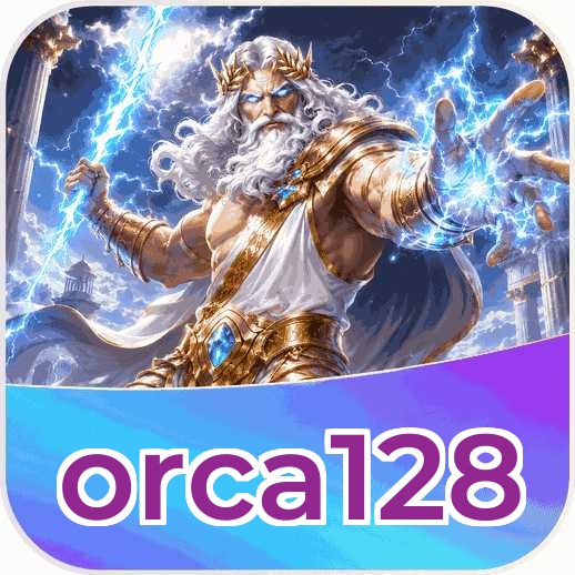 orca128 Recommended Badge - Rating 8.6/10 Review Lengkap orca128 Indonesia 2026